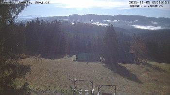 Snímek 5.11.2025 v 09:15