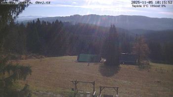 Snímek 5.11.2025 v 10:15