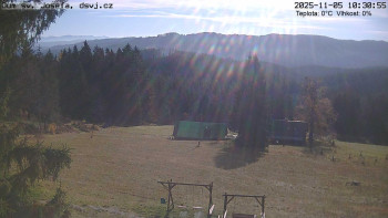 Snímek 5.11.2025 v 10:30