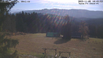 Snímek 5.11.2025 v 10:45