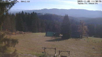 Snímek 5.11.2025 v 11:30