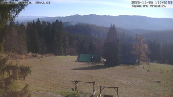 Snímek 5.11.2025 v 11:45