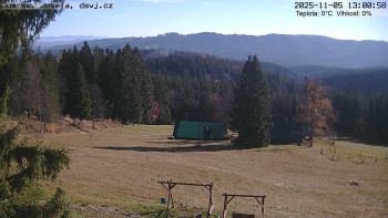 Snímek 5.11.2025 v 13:00