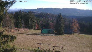 Snímek 5.11.2025 v 14:15