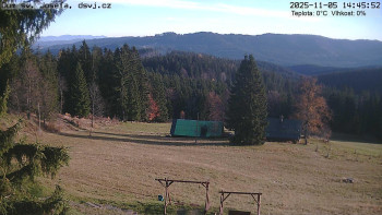 Snímek 5.11.2025 v 14:45