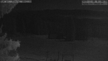 Snímek 6.11.2025 v 01:00