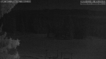 Snímek 6.11.2025 v 03:15