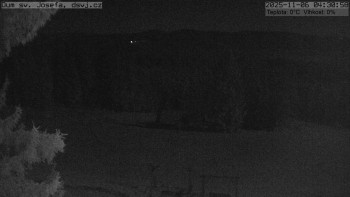 Snímek 6.11.2025 v 04:30