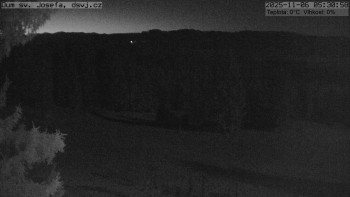 Snímek 6.11.2025 v 05:30