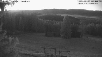 Snímek 6.11.2025 v 06:00