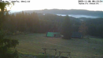 Snímek 6.11.2025 v 06:15