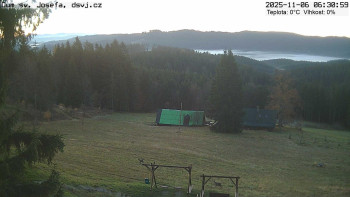 Snímek 6.11.2025 v 06:30