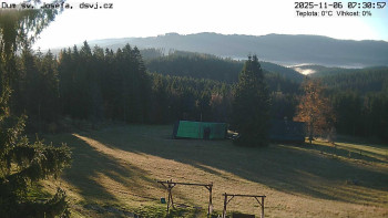 Snímek 6.11.2025 v 07:30