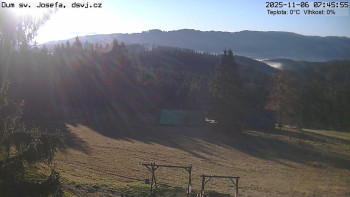 Snímek 6.11.2025 v 07:45