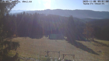 Snímek 6.11.2025 v 09:00