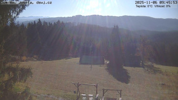 Snímek 6.11.2025 v 09:45