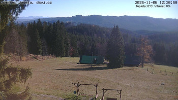 Snímek 6.11.2025 v 12:30