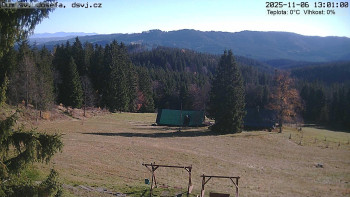 Snímek 6.11.2025 v 13:00