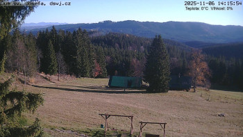 Snímek 6.11.2025 v 14:15