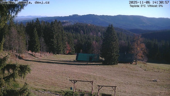 Snímek 6.11.2025 v 14:30