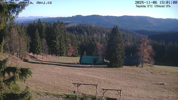 Snímek 6.11.2025 v 15:00