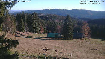 Snímek 6.11.2025 v 15:15