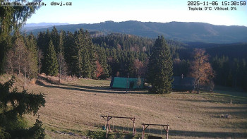 Snímek 6.11.2025 v 15:30