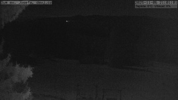 Snímek 6.11.2025 v 21:00