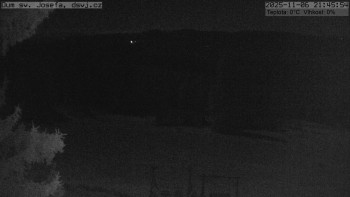 Snímek 6.11.2025 v 21:45