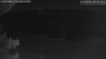 Snímek 6.11.2025 v 22:00