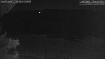 Snímek 6.11.2025 v 22:15