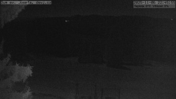 Snímek 6.11.2025 v 22:45