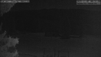 Snímek 7.11.2025 v 00:30