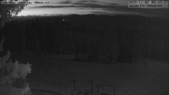 Snímek 7.11.2025 v 05:45