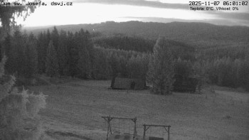 Snímek 7.11.2025 v 06:00