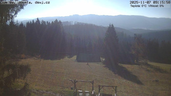 Snímek 7.11.2025 v 09:15