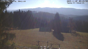 Snímek 7.11.2025 v 09:45