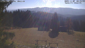 Snímek 7.11.2025 v 10:15