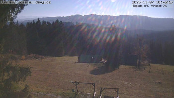 Snímek 7.11.2025 v 10:45