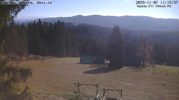 Snímek 7.11.2025 v 11:15