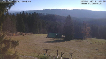 Snímek 7.11.2025 v 11:45