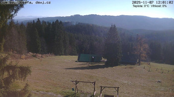 Snímek 7.11.2025 v 12:00