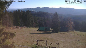 Snímek 7.11.2025 v 12:15