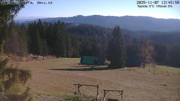 Snímek 7.11.2025 v 12:45