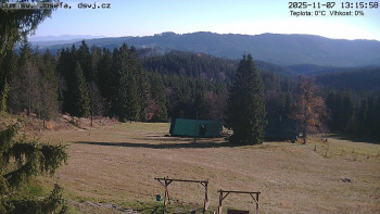 Snímek 7.11.2025 v 13:15