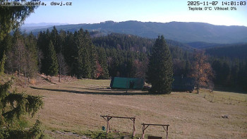 Snímek 7.11.2025 v 14:00