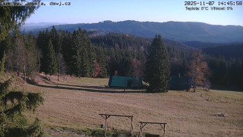 Snímek 7.11.2025 v 14:45