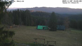 Snímek 7.11.2025 v 16:00