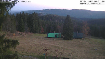 Snímek 7.11.2025 v 16:30