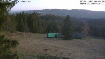 Snímek 7.11.2025 v 16:45